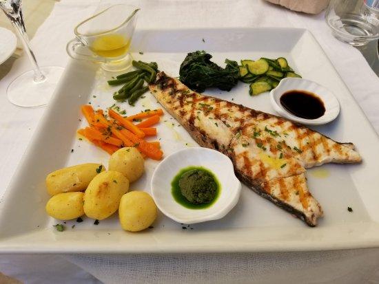 Ristorante Max